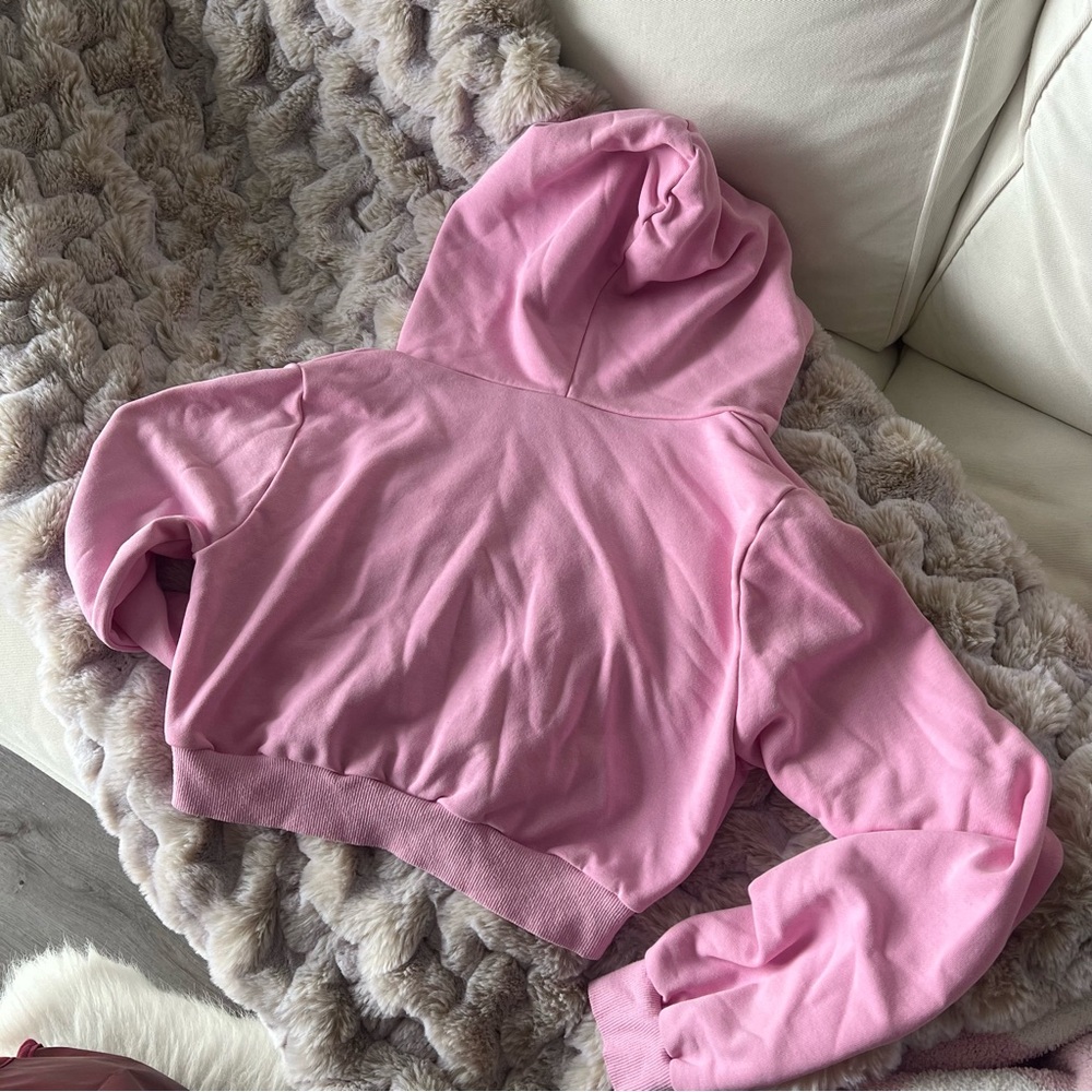 Superdown Jacket - image 4